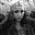 Christina Jasmine's avatar