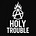 Holy Trouble's avatar
