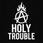 Holy Trouble's avatar
