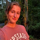 The divine truth I discovered in hot yoga