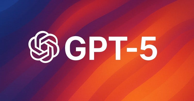 What is GPT-5? OpenAI's latest AI model explained | Digital Trends