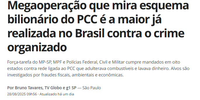 Interface gráfica do usuário, Texto, Aplicativo

O conteúdo gerado por IA pode estar incorreto.