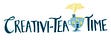 Creativi-Tea Time