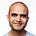 Girish Gupta's avatar