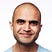 Girish Gupta's avatar