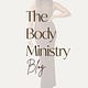 The Body Ministry