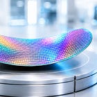 Why Warpage Is the Key Challenge for AI Chip Packaging