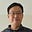 Aslan Cheng's avatar