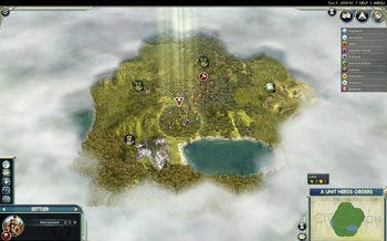 https://static.tvtropes.org/pmwiki/pub/images/civfogofwar.jpg https://static.tvtropes.org/pmwiki/pub/images/civfogofwar.jpg