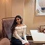 Ritika Tayal's avatar