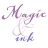Magic & Ink