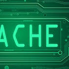 Is There Really Only One Way to Implement Caching for APIs?