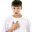 Henry Zheng's avatar