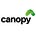 Canopy Cloud's avatar
