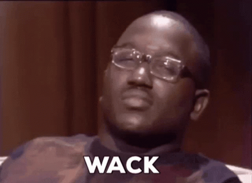 Whack GIFs | Tenor