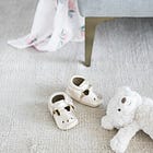 Meet Your Toddler Where They Are