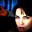 Blu Spencer's avatar