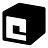 PackLead 