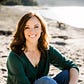 Sarah Bessey's avatar
