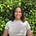 Amirah Harvey's avatar