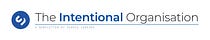 The Intentional Organization