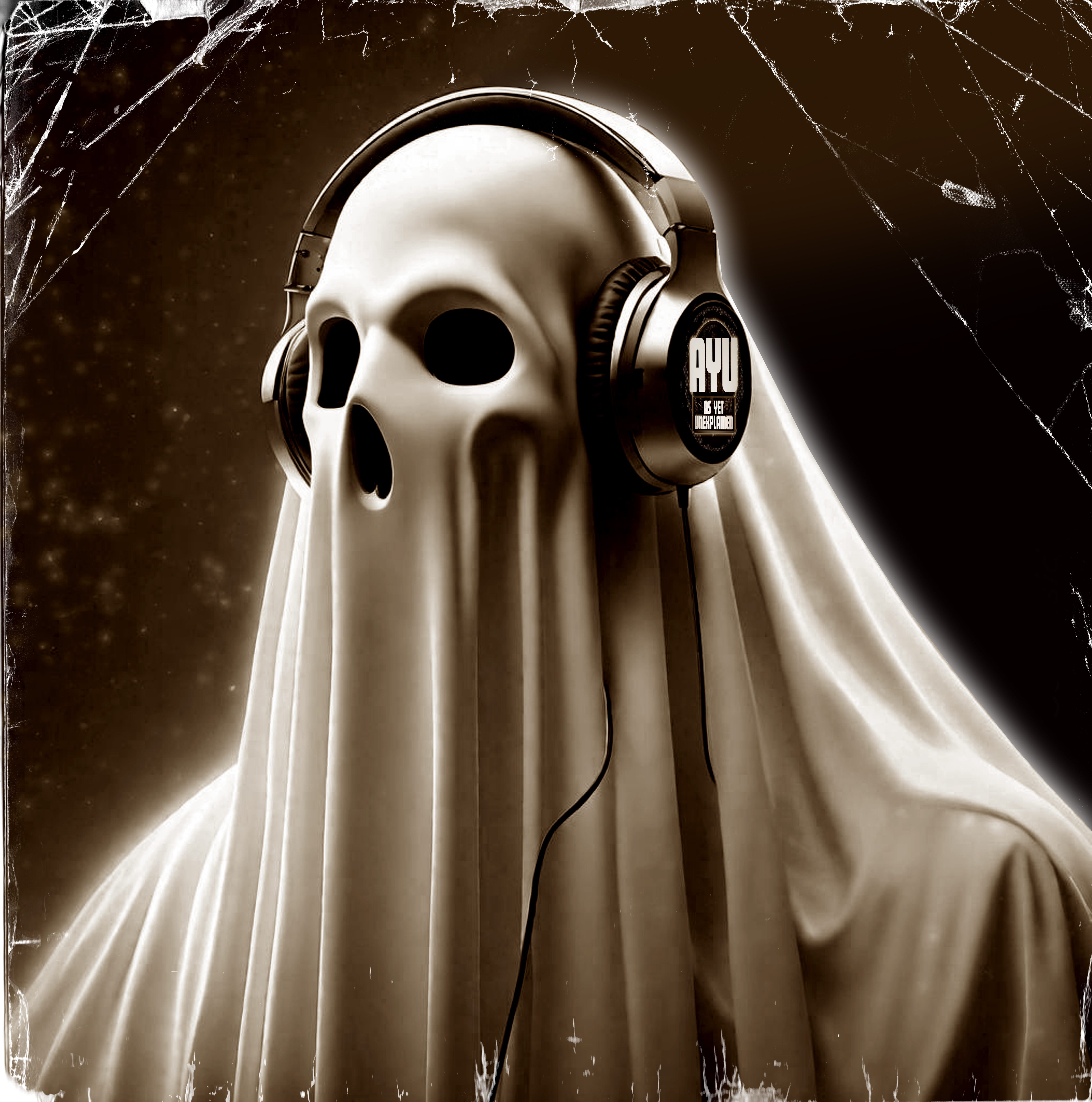 Opening the Discussion: