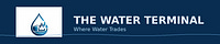 The Water Terminal