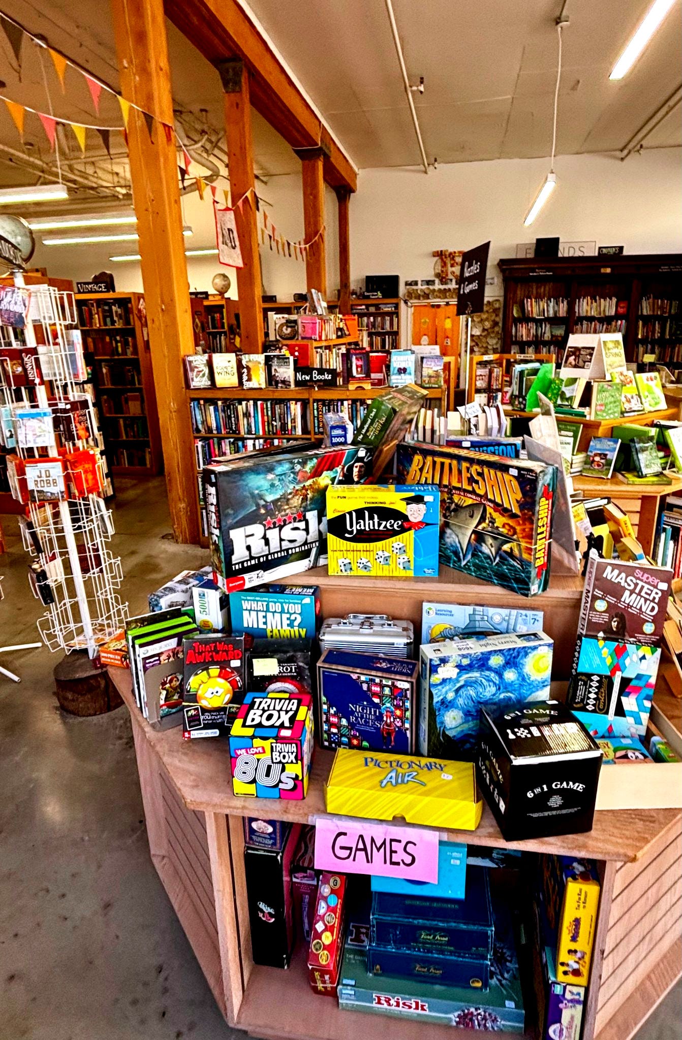 Audit data reveals that in the very first year of Measure C (FY 2022-23), the city fell short of the required General Fund funding floor by over $62,000. In addition, the city’s Finance Department mistakenly collected $112,000 in taxes from 300 property owners who should have been exempt. The city claimed that this error occurred because staff were unaware of the new Measure C rules and continued to use outdated Measure Q procedures. (Image source: Oakland Report)