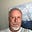 Bill Hudgims's avatar