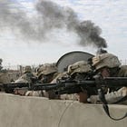 Reminder! The CxFile Inaugural Writing Competition