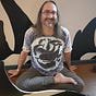 Mark Leiren-Young's avatar