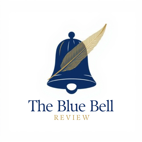 The Blue Bell Review