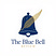 The Blue Bell Review's avatar