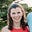 Michaelyn Hein's avatar