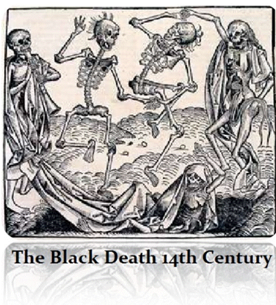 A group of skeletons dancing

AI-generated content may be incorrect.