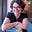 Prof. Ann Marie • Midlife U's avatar