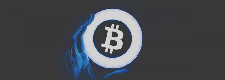 This technical indicator that forecasts when Bitcoin is about to turn parabolic just flashed This technical indicator that forecasts when Bitcoin is about to turn parabolic just flashed
