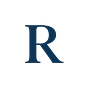 Reverdin Consulting's avatar