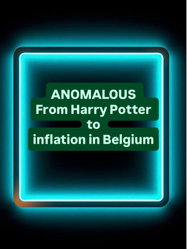 A blue square with white text

AI-generated content may be incorrect.