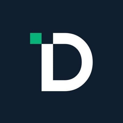 This Week in DeFi 