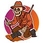 Buried Expectations's avatar