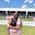 Delight Atuha Arinda's avatar