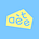 Deet's avatar