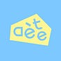Deet's avatar