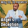 BOND / JLP