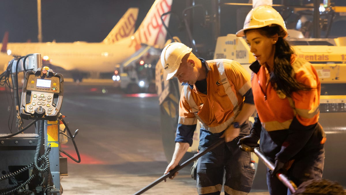 1 million Australians working multiple jobs as inequality worsens – Greg Jericho
