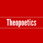 Theopoetics's avatar