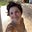 Margaryta Andryushchenko's avatar