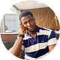 Chris Mbah's avatar