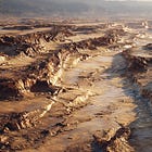 Stress Doesn’t Disappear—It Relocates